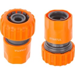 3/4" Quick Release Connector STARTUL ST6011-4-3/4