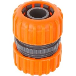 Connector for 3/4" Hoses STARTUL ST6011-6-3/4