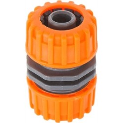 Connector for 1/2" Hoses STARTUL ST6011-7-1/2