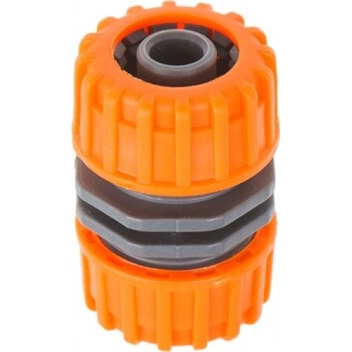 Connector for 1/2" Hoses STARTUL ST6011-7-1/2