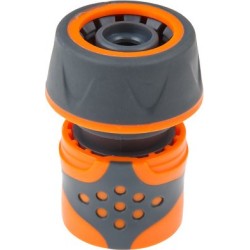 3/4" Quick Release Connector STARTUL ST6016-3-3/4