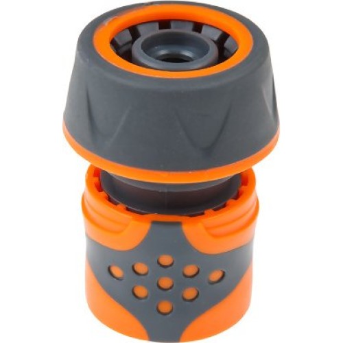 3/4" Quick Release Connector STARTUL ST6016-3-3/4