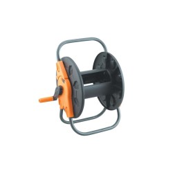Garden Hose Reel STARTUL Garden 1/2" / 60 m ST6015-02
