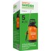 Shoulder Sprayer 5 l STARTUL Garden ST6560-50