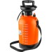 Shoulder Sprayer 5 l STARTUL Garden ST6560-50