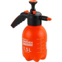 Hand Sprayer 1.5 l STARTUL Garden ST6550-15