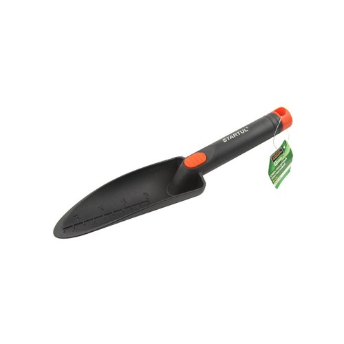 Hand Trowel STARTUL Garden ST6091-02