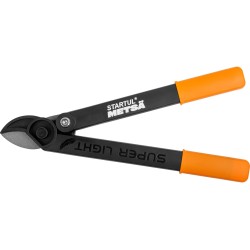 Loppers STARTUL Metsa ST6495-01