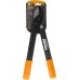 Loppers STARTUL Metsa ST6495-01