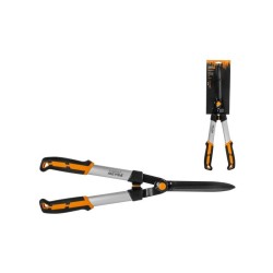 Hedge Shears STARTUL Metsa ST6496-01