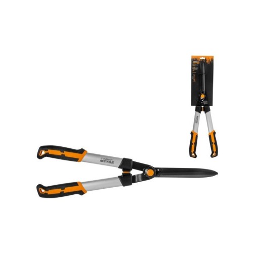 Hedge Shears STARTUL Metsa ST6496-01