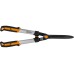 Hedge Shears STARTUL Metsa ST6496-01