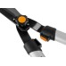 Hedge Shears STARTUL Metsa ST6496-01