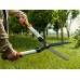Hedge Shears STARTUL Metsa ST6496-01