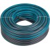 Garden Hose STARTUL Garden 1/2" 50 m ST6045-1/2-50