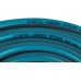 Garden Hose STARTUL Garden 1/2" 50 m ST6045-1/2-50