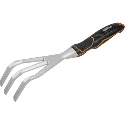 Hand Cultivator STARTUL Metsa ST6440-01