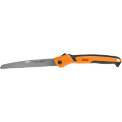 Folding Pruning Saw 240 mm STARTUL Metsa ST6480-24