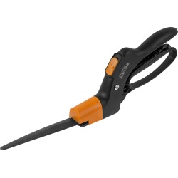 Rotary Grass Shears STARTUL Metsa ST6496-02