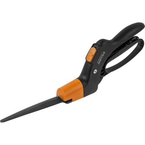 Rotary Grass Shears STARTUL Metsa ST6496-02