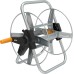 Garden Hose Reel STARTUL Metsa 1/2" / 60 m ST6013-18