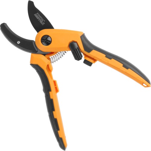 Bypass Pruner STARTUL Metsa ST6492-01