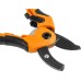 Bypass Pruner STARTUL Metsa ST6492-01