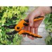Bypass Pruner STARTUL Metsa ST6492-01