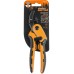 Bypass Pruner STARTUL Metsa ST6492-01