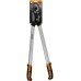 Bypass Loppers STARTUL Metsa ST6495-03