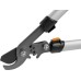 Bypass Loppers STARTUL Metsa ST6495-03
