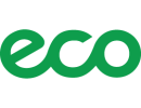 ECO