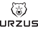 URZUS