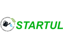 STARTUL