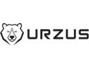 URZUS