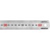 Measuring Ruler STARTUL Master ST3500-030 300 mm Measuring Ruler STARTUL Master ST3500-030 300 mm