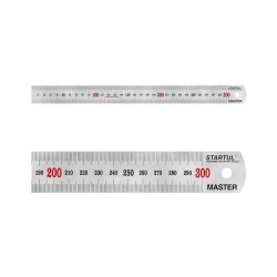 Measuring Ruler STARTUL Master ST3500-030 300 mm Measuring Ruler STARTUL Master ST3500-030 300 mm