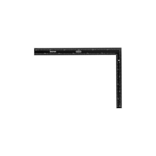 Steel Try Square STARTUL Master ST3515-060 600 mm