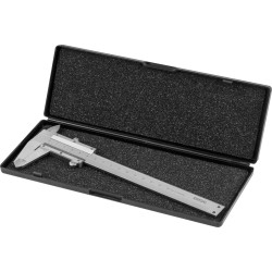 Vernier Caliper STARTUL Master ST3505-150 150 mm 0.02 mm Vernier Caliper STARTUL Master ST3505-150 150 mm 0.02 mm