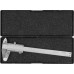 Vernier Caliper STARTUL Master ST3505-150 150 mm 0.02 mm