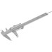 Vernier Caliper STARTUL Master ST3505-150 150 mm 0.02 mm