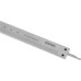 Vernier Caliper STARTUL Master ST3505-150 150 mm 0.02 mm