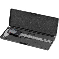 Digital Caliper STARTUL Profi ST3507-150 150 mm