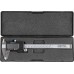 Digital Caliper STARTUL Profi ST3507-150 150 mm