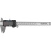 Digital Caliper STARTUL Profi ST3507-150 150 mm