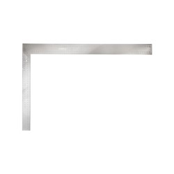 Carpenter's Square STARTUL Profi ST3516-060 600 mm