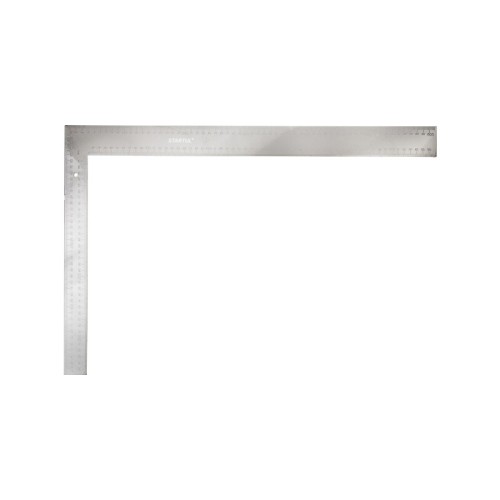 Carpenter's Square STARTUL Profi ST3516-060 600 mm