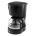 Drip Coffee Maker ALTTENA ACM-225