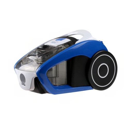 Vacuum Cleaner ALTTENA AVC-211