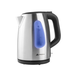 Electric Kettle ALTTENA AKL-142
